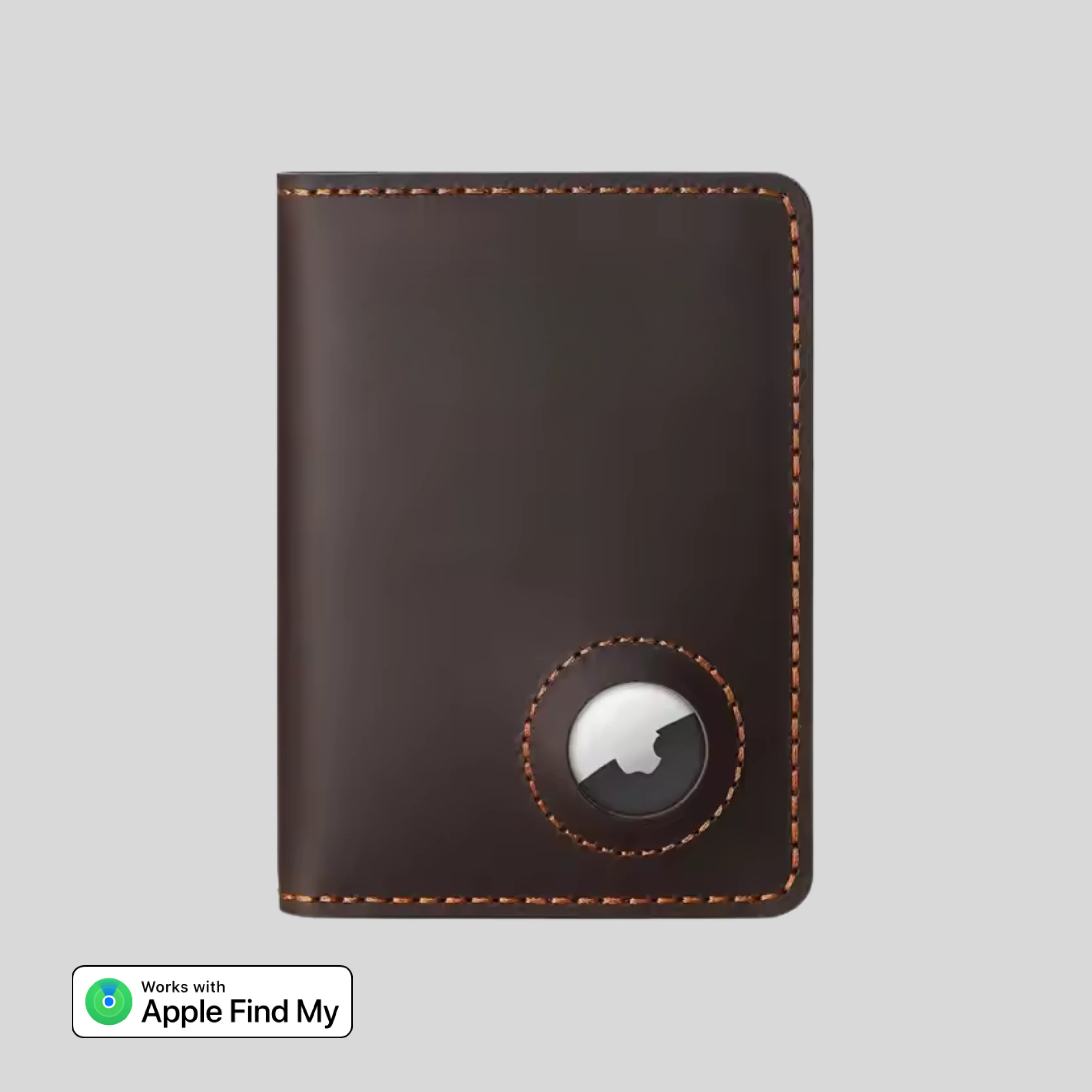 Wallets