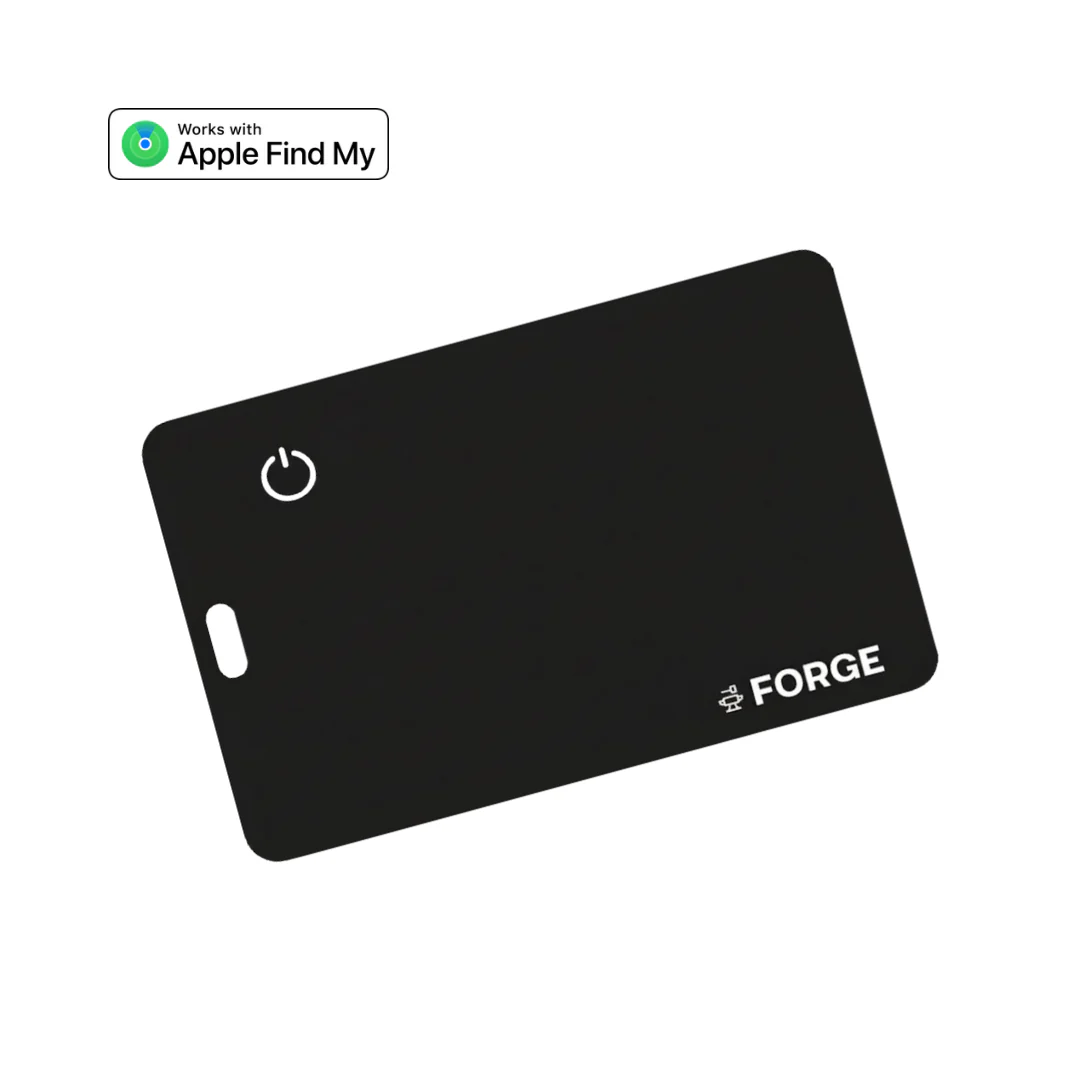 Accesoires